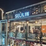 Selilin Coffee & Shisha