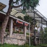 Sewa Mobil Semarang Dyan Transport